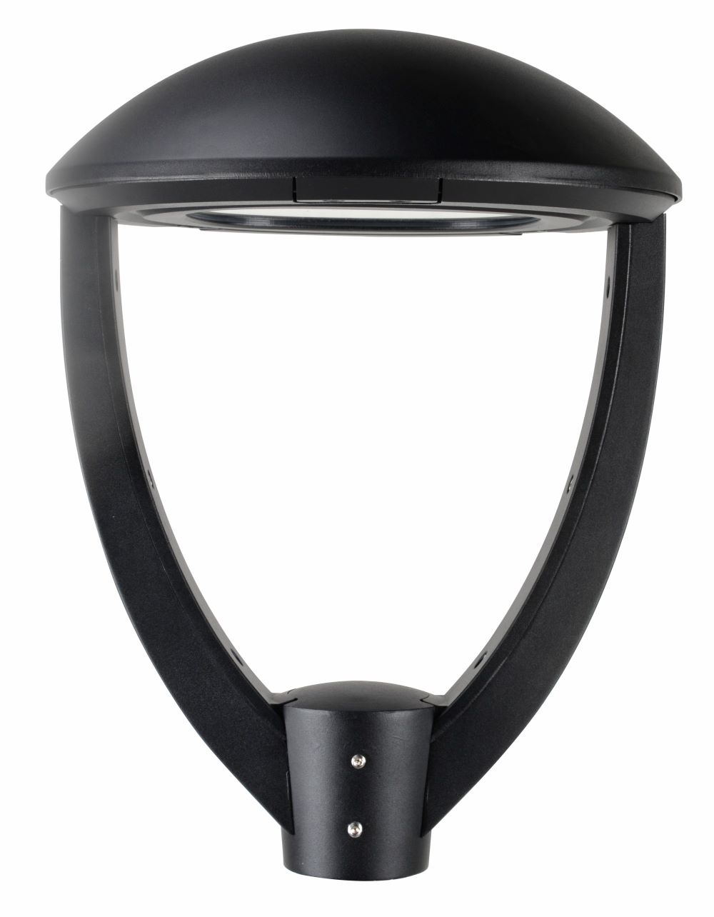 80W Garden Light